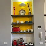 Bm 93 Comfort Suite
