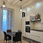 Bm 93 Comfort Suite