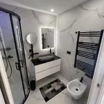 Bm 93 Comfort Suite