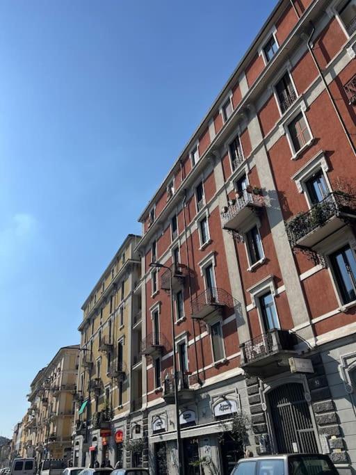 Bm 93 Comfort Appartement