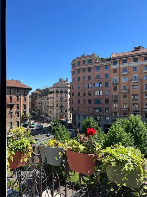 Bm 93 Comfort Appartement *