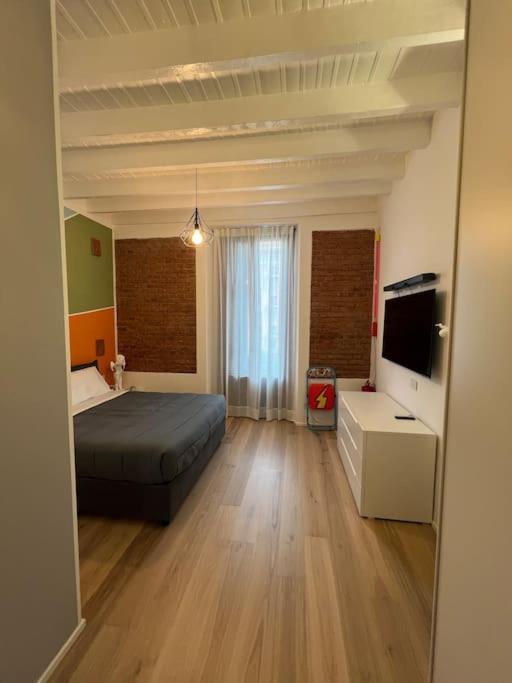 Appartement Bm 93 Comfort *