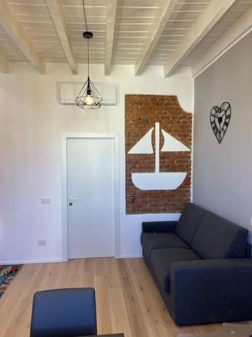 Bm 93 Comfort Apartamento *